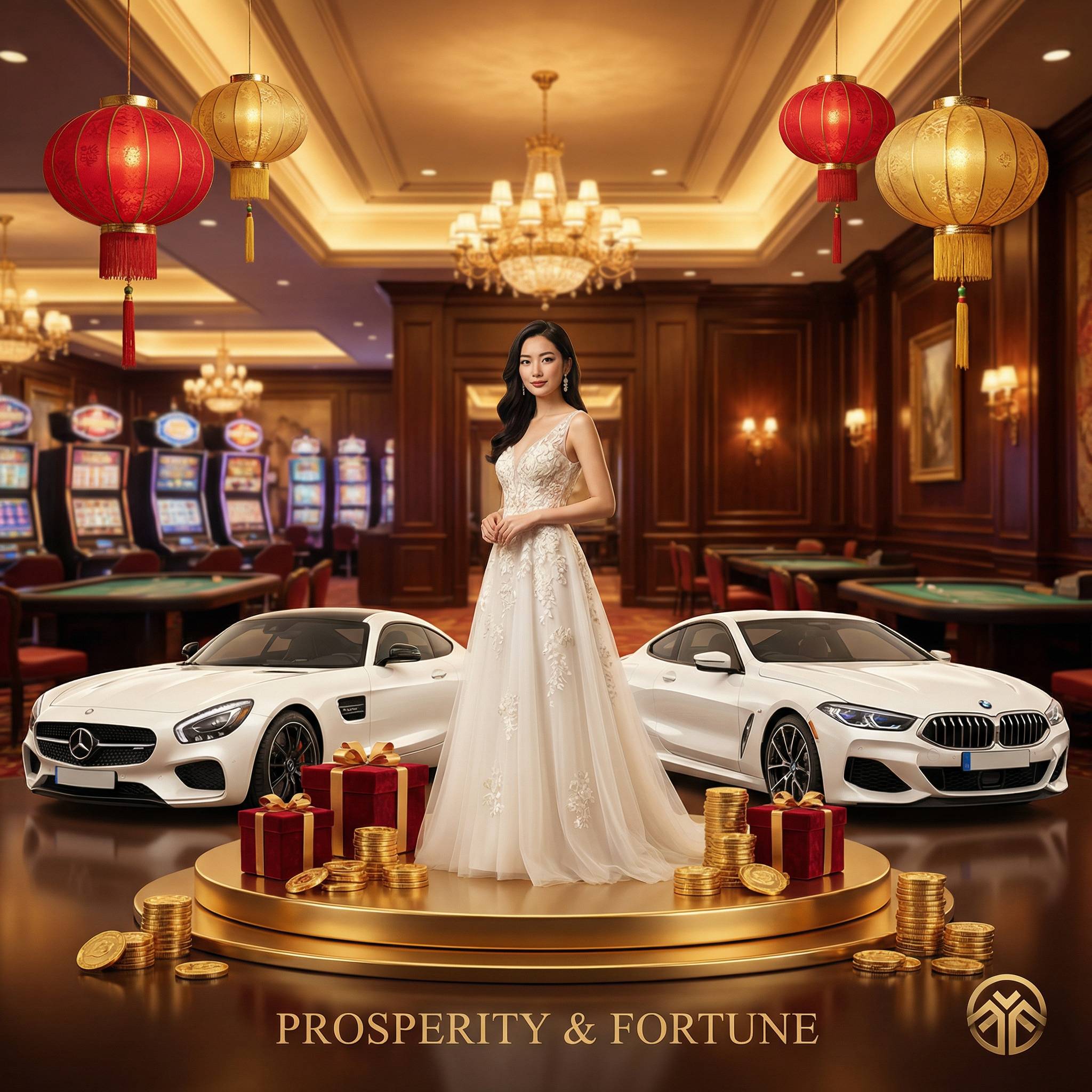 প্রত্যাহার করুন